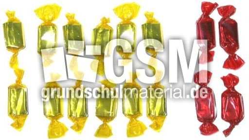 Bonbons12+4.jpg